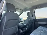 Ford F-150 XLT 2023 V6